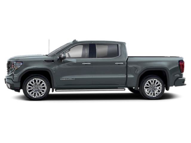 gmc sierra 1500 2025 1GTUUHE80SZ245639 image gmc sierra 1500 2025 1GTUUHE80SZ245639 image